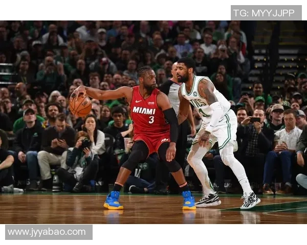 2016年勇士与热火经典对决录像回放重温精彩瞬间与赛场激情 2016年勇士与热火经典对决录像回放重温精彩瞬间与赛场激情