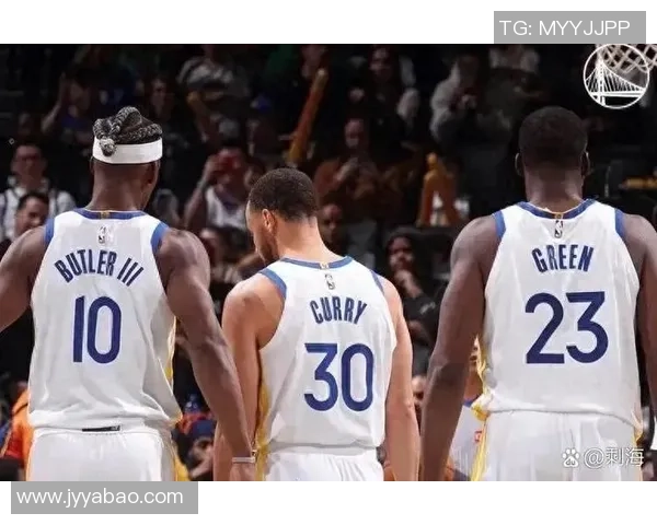 2014年骑士与快船激战回顾:一场篮球盛宴的精彩瞬间与战术较量 2014年骑士与快船激战回顾:一场篮球盛宴的精彩瞬间与战术较量