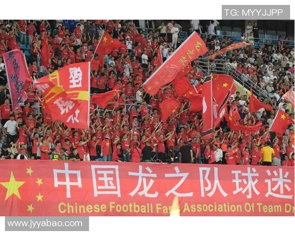 2017年中国与叙利亚足球比赛时间及赛况回顾分析