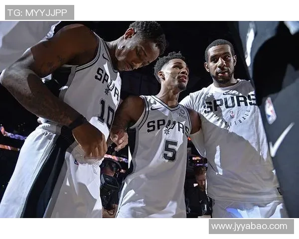 2018年火箭队与马刺队精彩对决录像回放全程回顾与分析