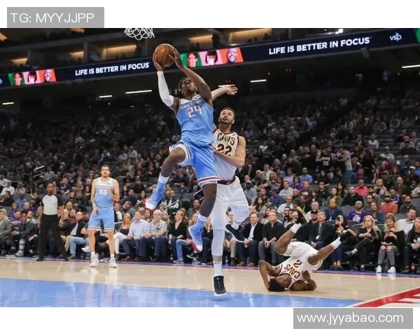 203国王与骑士激战全场精彩录像回顾及赛后分析