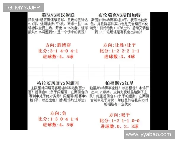 76人对阵国王竞彩分析与预测揭示比赛关键因素与投注建议