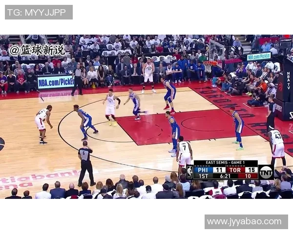 NBA精彩回放活塞对决猛龙全场精彩瞬间回顾与分析