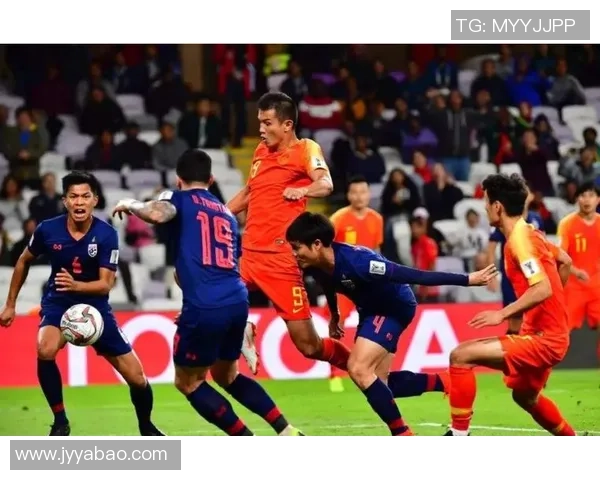 中国与伊朗比赛进球时间分析及其对比赛结果的影响探讨