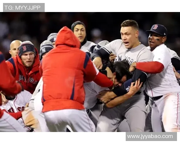 fc迪伦迎战拜仁慕尼黑激情对决谁能在这场较量中笑到最后