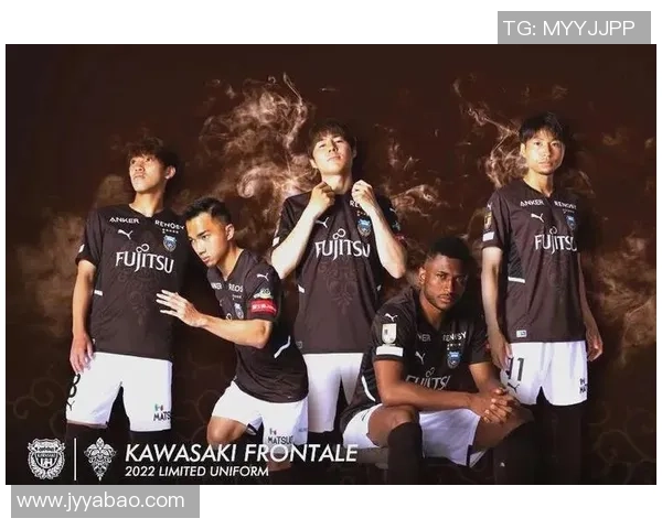 东京绿茵与L崎航海激战在即谁能在这场对决中笑到最后