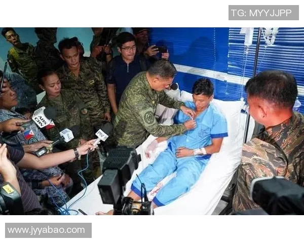 中国队与菲律宾激战回顾视频精彩瞬间全程回放分析