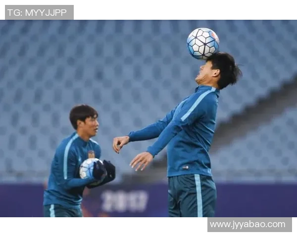 亚冠苏宁迎战强敌全力争胜力争小组出线机会分析