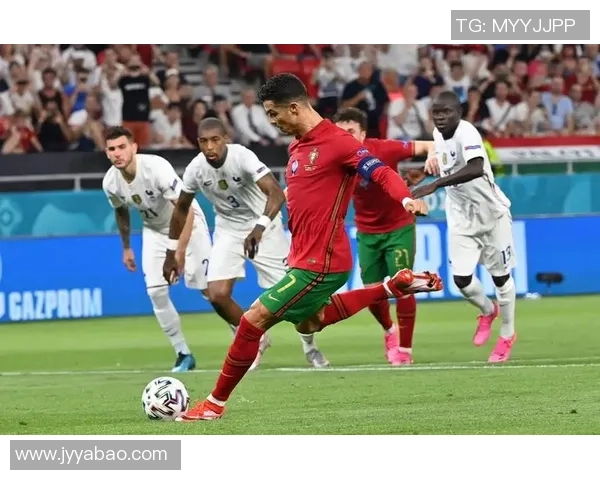 京多安的足球之路:从德甲新星到英超传奇的成长历程与影响 京多安的足球之路:从德甲新星到英超传奇的成长历程与影响