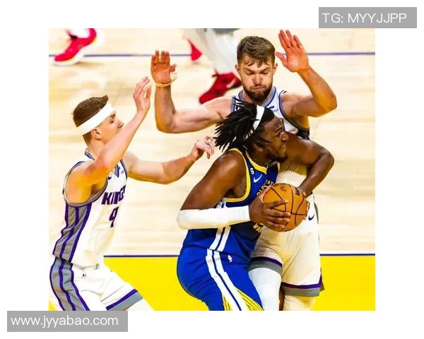 今日勇士与国王激战比分揭晓赛季精彩对决回顾