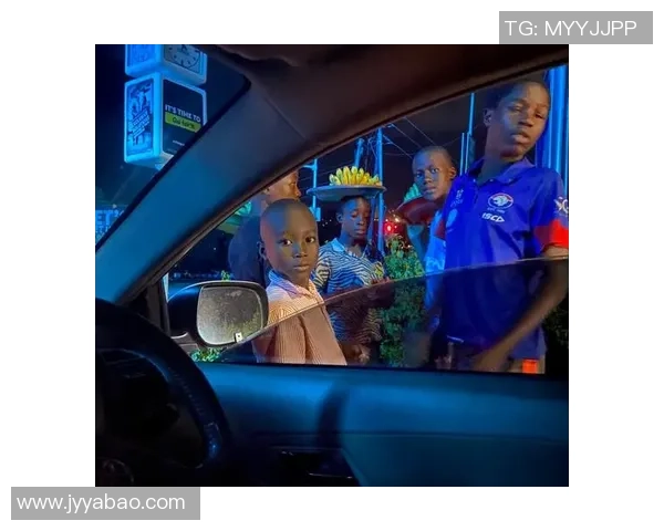 乌干达与加纳精彩对决全场录像回放及精彩瞬间分析