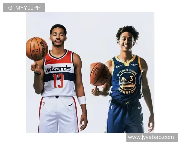 丹佛掘金与华盛顿奇才的精彩对决谁能笑到最后