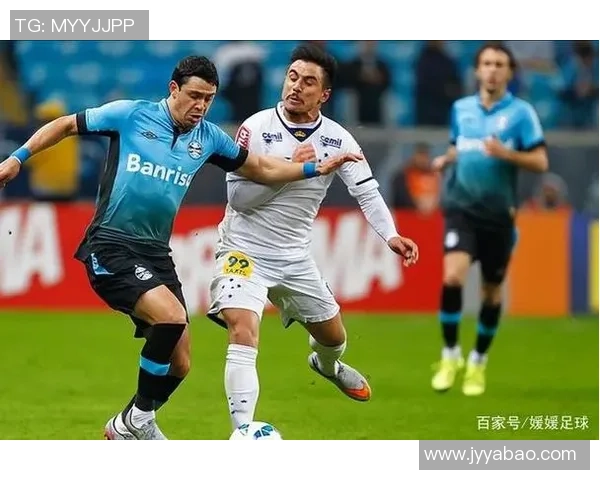 休斯顿迪纳摩与达拉斯激战比分揭晓精彩瞬间回顾