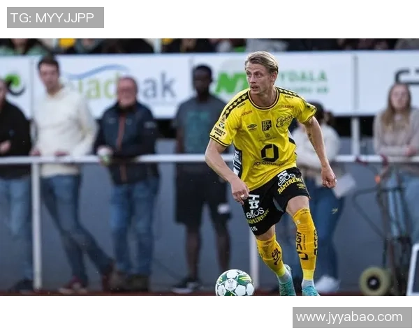 克卢日对阵拉齐奥前瞻分析双方实力对比及比赛预测 克卢日对阵拉齐奥前瞻分析双方实力对比及比赛预测