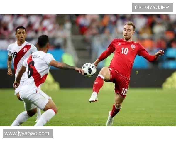 以色列与丹麦足球历史对决回顾及精彩瞬间分析 以色列与丹麦足球历史对决回顾及精彩瞬间分析