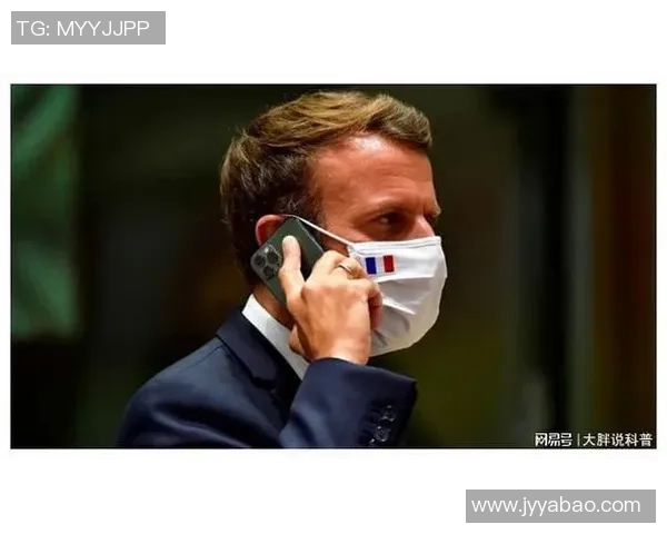 伊朗与俄罗斯男排精彩对决直播全程回顾与分析