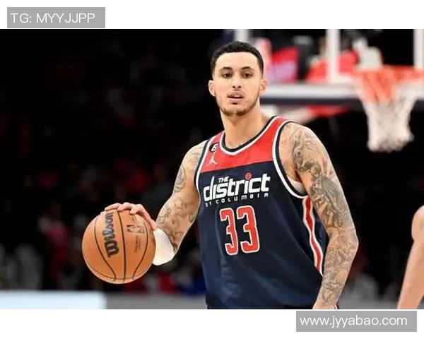 凯尔库兹马的篮球之路与成长故事解析