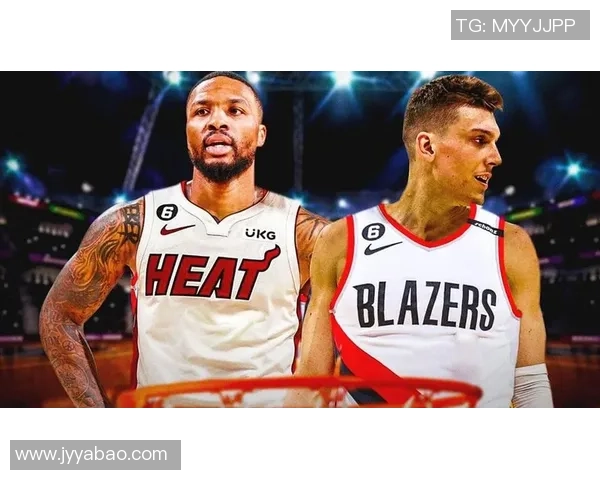 利拉德加盟热火交易正式完成三首轮选秀权与希罗成交易筹码