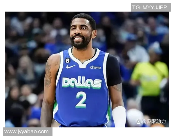 勇士与森林狼激战正酣谁能在这场直播中笑到最后