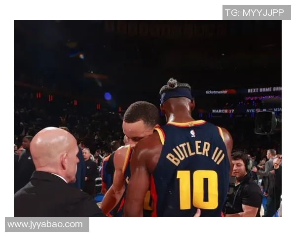 勇士与篮网对决比分预测分析及赛前展望