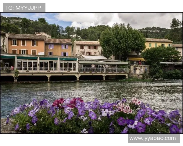 加莱诺的艺术世界探索与人文精神的深度交融之旅