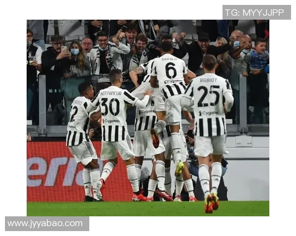 古铁雷斯的传奇人生与音乐旅程：从街头艺人到全球巨星的蜕变之路