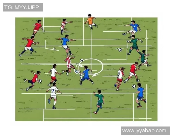 厄德高引领新潮流探讨其在现代足球战术中的重要性与影响力 厄德高引领新潮流探讨其在现代足球战术中的重要性与影响力