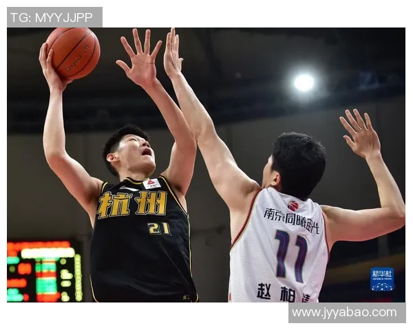 南京同曦与辽宁精彩对决回放全程回顾与赛后分析 南京同曦与辽宁精彩对决回放全程回顾与赛后分析