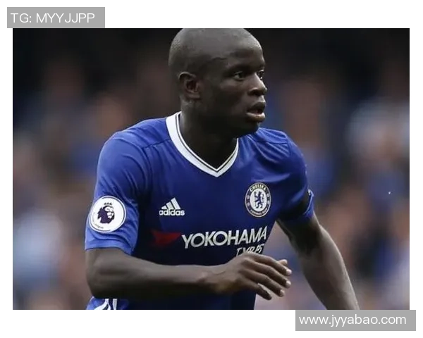 坎特的篮球传奇:从逆境中崛起到成为全明星的奋斗历程 坎特的篮球传奇:从逆境中崛起到成为全明星的奋斗历程