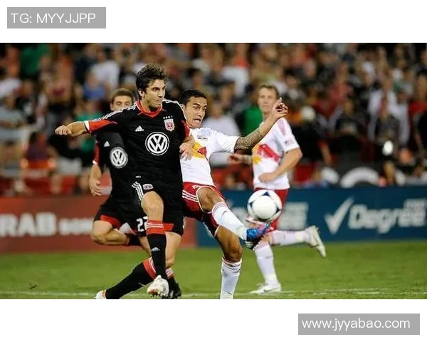 哥伦布机员与洛杉矶FC的激烈对决谁能在这场比赛中笑到最后 哥伦布机员与洛杉矶FC的激烈对决谁能在这场比赛中笑到最后