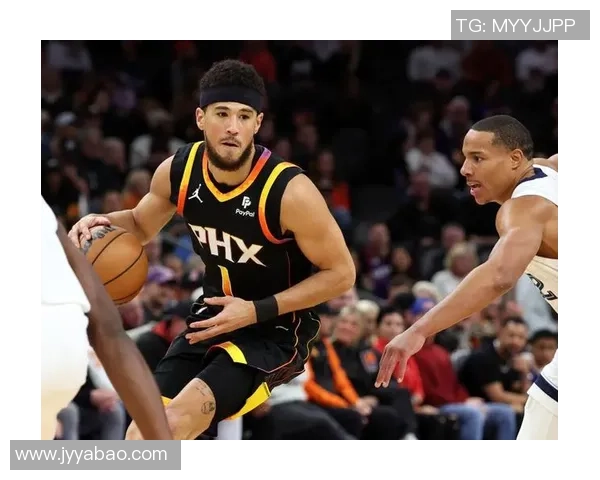 太阳与灰熊精彩对决全场回放分析与精彩瞬间回顾