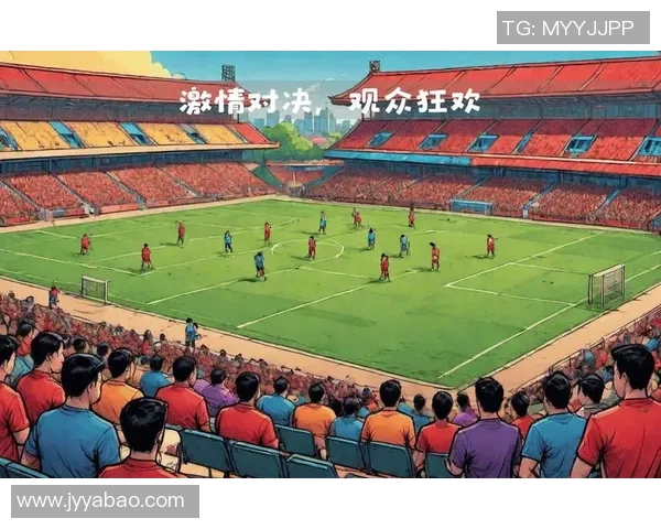 奥克兰梦想与港湾微风的激情对决展现足球魅力与团队精神 奥克兰梦想与港湾微风的激情对决展现足球魅力与团队精神