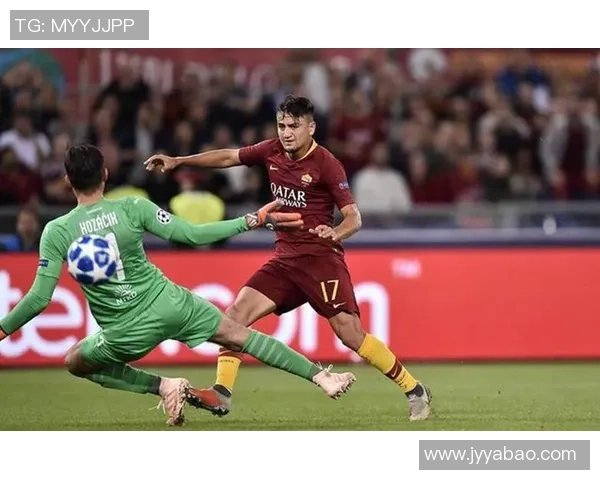 奥林匹亚与比尔森的激烈对决揭示足球战术与团队合作的魅力