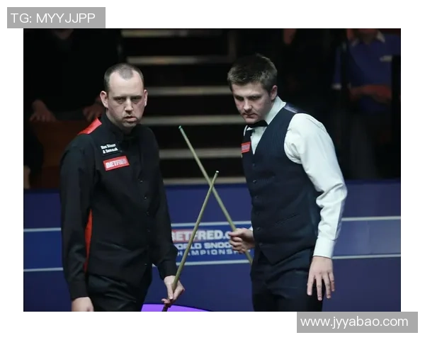 塞尔比与宾汉姆巅峰对决谁能笑到最后精彩赛事即将上演