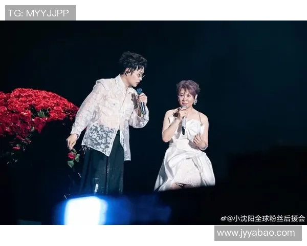 姜宇星的成长之路：从青涩少年到璀璨明星的励志故事