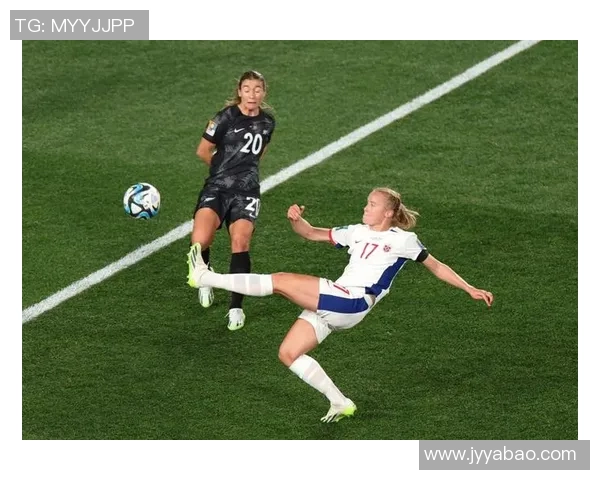 女足迎战挪威强敌挑战全力以赴争取胜利展现团队精神 女足迎战挪威强敌挑战全力以赴争取胜利展现团队精神