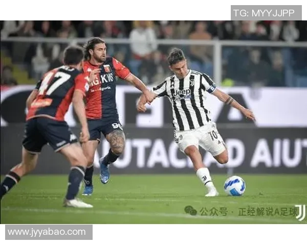 尤文图斯与热那亚精彩对决直播回顾与赛后分析 尤文图斯与热那亚精彩对决直播回顾与赛后分析