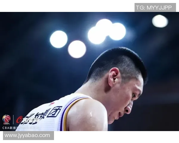 孙悦的篮球传奇之路：从青涩少年到CBA明星的成长历程与心路历程