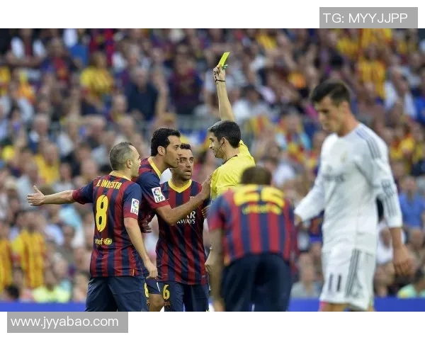 巴塞罗那与马竞对决前瞻分析谁能在西甲赛场笑到最后 巴塞罗那与马竞对决前瞻分析谁能在西甲赛场笑到最后