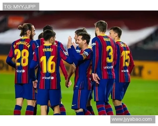 巴萨与曼联激战正酣文字直播全程回顾与精彩瞬间分析