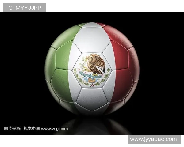 巴西与墨西哥足球对决竞彩推荐分析及投注策略分享 巴西与墨西哥足球对决竞彩推荐分析及投注策略分享