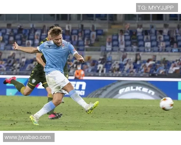 布雷西亚对阵拉齐奥比赛前瞻及胜负走势分析