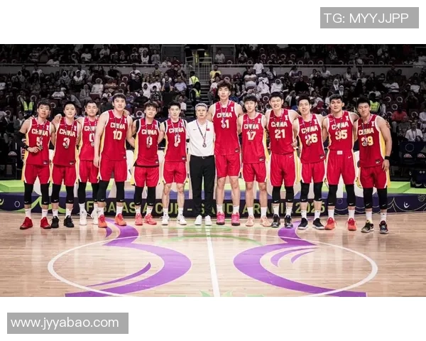 广东男篮迎战北京队争夺cBA季后赛席位精彩对决不可错过 广东男篮迎战北京队争夺cBA季后赛席位精彩对决不可错过