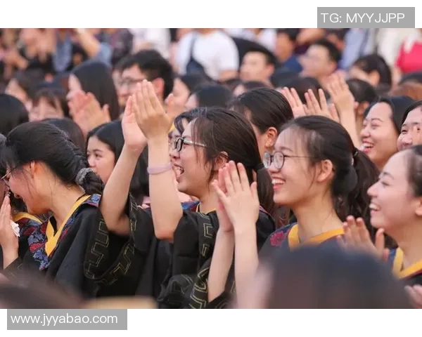 张兆旭:从青涩少年到篮球巨星的奋斗之路与荣耀时刻 张兆旭:从青涩少年到篮球巨星的奋斗之路与荣耀时刻