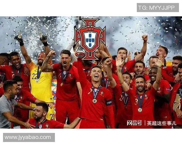 德国与西班牙足球对决赔率分析及投注建议 德国与西班牙足球对决赔率分析及投注建议