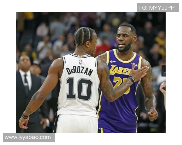 德马尔德罗赞的篮球之路与心灵成长的故事探讨