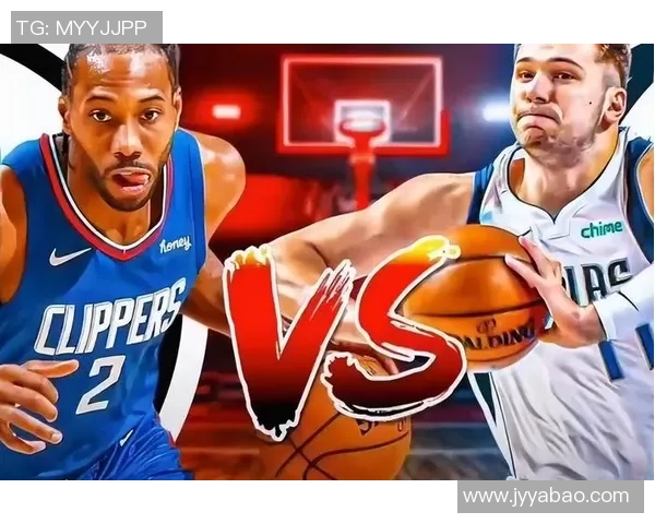 快船与爵士季后赛精彩对决视频回顾与分析 快船与爵士季后赛精彩对决视频回顾与分析