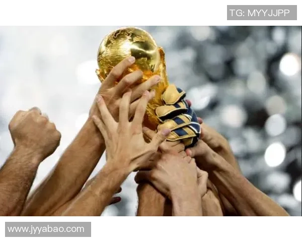 拉努斯与飓风激战正酣赛季精彩比分一览