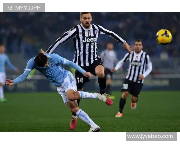 拉齐奥与尤文图斯八月对决分析及赛前展望