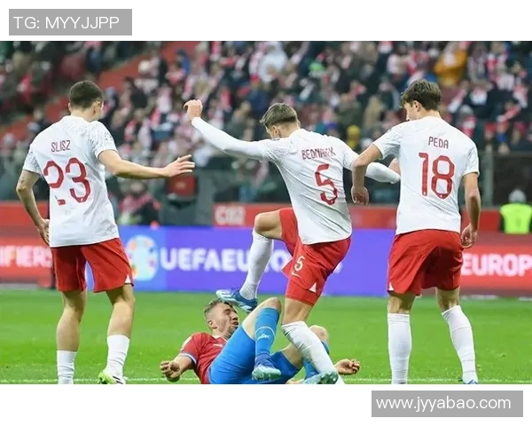 捷克与摩尔多瓦足球对决精彩回顾与分析